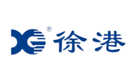 北京北斗星通導航技術股份有限公司