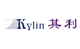 深圳市其利天下技術開發有限公司
