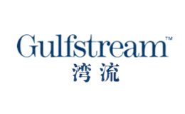 灣流航空航天公司