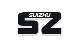 湖北全力機械集團股份有限公司
