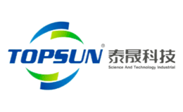 南京泰晟科技實業有限公司