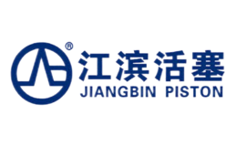 中國長安汽車集團有限公司