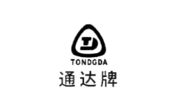 萬向集團有限公司