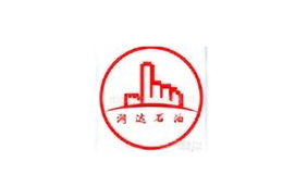 濰坊潤達經貿有限公司
