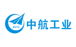 中國航空工業集團有限公司