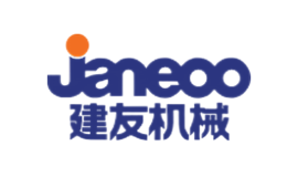 北京貓眼文化傳媒有限公司