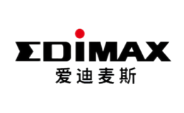 浙江億銘新材料科技有限公司