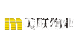美聯物業代理(深圳)有限公司