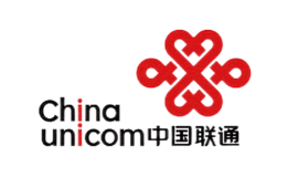 中國聯(lián)合網(wǎng)絡(luò)通信集團有限公司