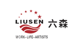 安慶市皖江木業(yè)有限責任公司