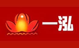 安徽一泓物業(yè)管理有限公司