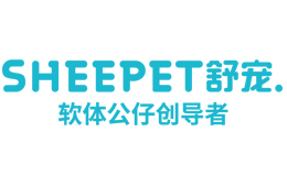 廣州市和諧動漫產(chǎn)業(yè)有限公司