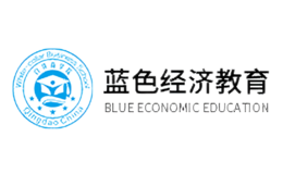 鄭州漢合科技有限公司