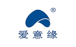 湖南省愛意緣家居有限公司