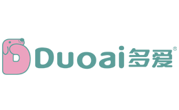 義烏市多愛玩具廠