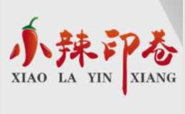 上海晨企餐飲管理有限公司