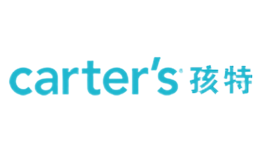 上海孩特貿易有限公司