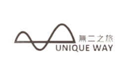 北京通聯天地科技有限公司