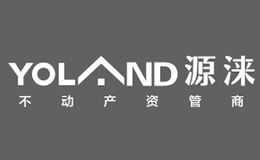 上海源淶實業有限公司