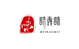 濟(jì)南味靠味餐飲管理有限公司