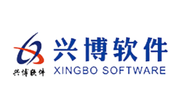 安徽興博遠實信息科技有限公司