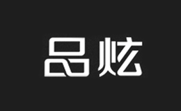 廣州創諾電子科技有限公司