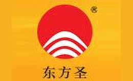 青州市東方包裝設備有限公司