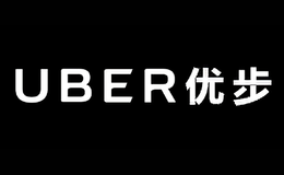 上海霧博信息技術有限公司