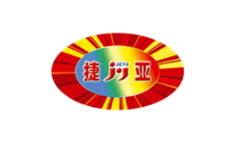 吉林省捷亞家俱科技有限公司