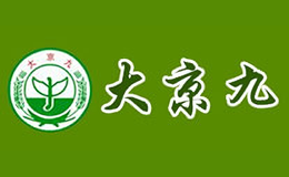 河南省大京九種業(yè)有限公司