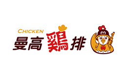 南京蘇商餐飲管理有限公司