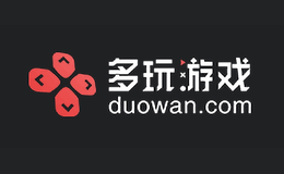 廣州華多網(wǎng)絡(luò)科技有限公司