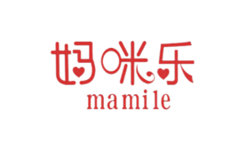 丹陽市媽咪樂時裝有限公司