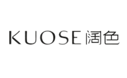 上海富控互動娛樂股份有限公司