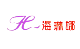 北京萬源時代科技發展有限責任公司