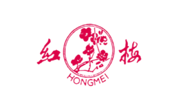 山東利源木業(yè)有限公司
