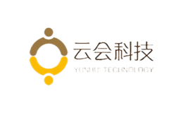 大連云會科技股份有限公司