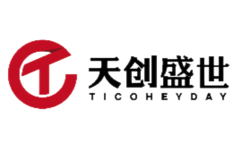 廣州市奔捷潤滑油有限公司