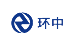 北京市環中律師事務所