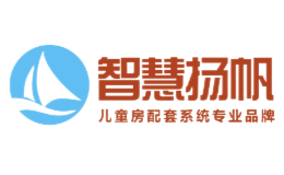 高林商貿（深圳）有限公司