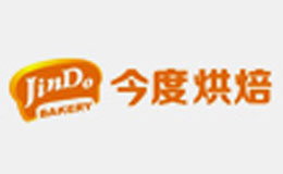 山西今度食品有限公司