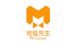 地毯先生（國際）貿(mào)易有限公司