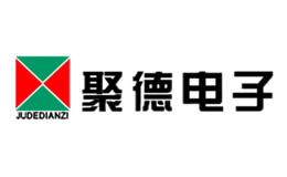 濰坊聚德電子有限公司