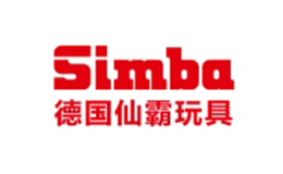 上海樂孺兒童用品有限公司