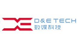 廣州數(shù)娛信息科技有限公司