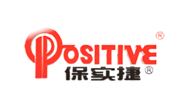 江門億源生化工程有限公司