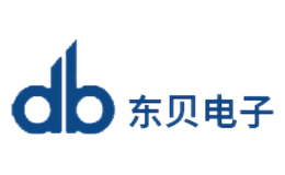 揚州東貝電子設備廠