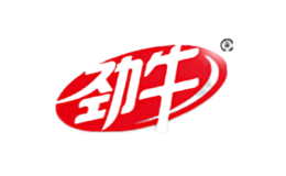 漯河勁牛食品工業有限公司