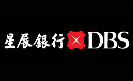 山東德棉集團(tuán)有限公司