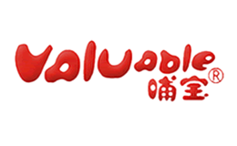 浙江華麗達塑料制品有限公司